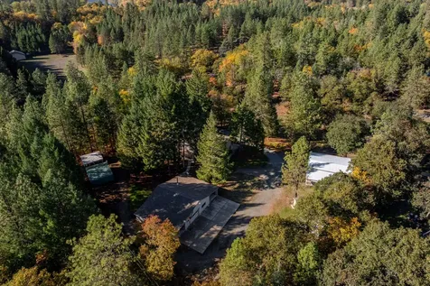 11990 Artlin Road Grants Pass OR 97526