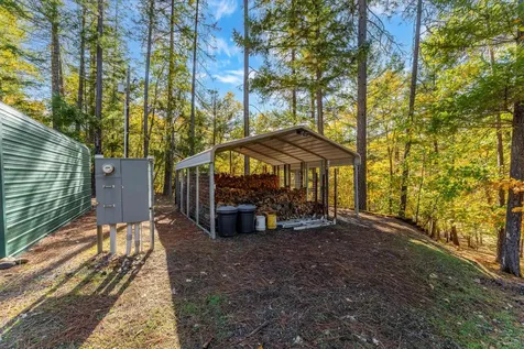 11990 Artlin Road Grants Pass OR 97526