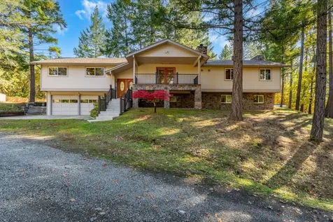 11990 Artlin Road Grants Pass OR 97526