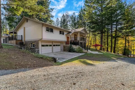 11990 Artlin Road Grants Pass OR 97526