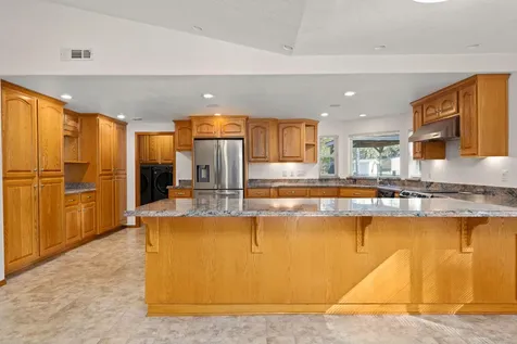 11990 Artlin Road Grants Pass OR 97526