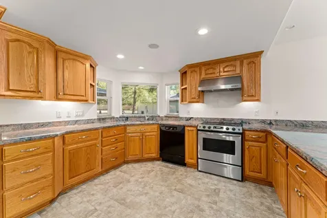 11990 Artlin Road Grants Pass OR 97526