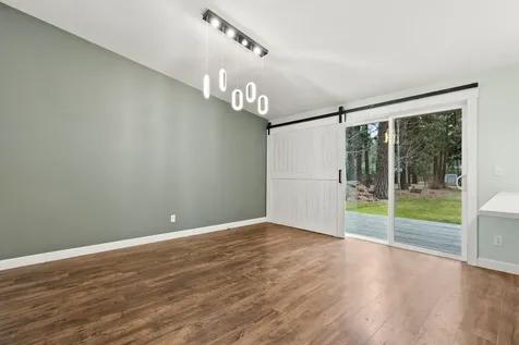 19276 Kiowa Road Bend OR 97702