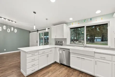 19276 Kiowa Road Bend OR 97702