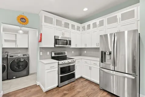 19276 Kiowa Road Bend OR 97702