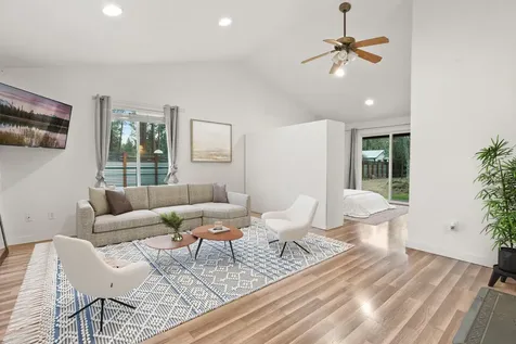 19276 Kiowa Road Bend OR 97702