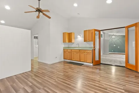 19276 Kiowa Road Bend OR 97702