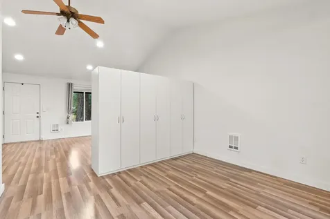 19276 Kiowa Road Bend OR 97702