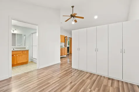 19276 Kiowa Road Bend OR 97702
