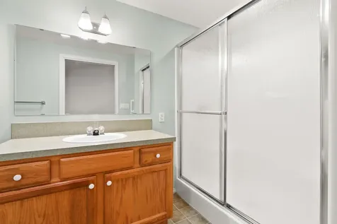 19276 Kiowa Road Bend OR 97702