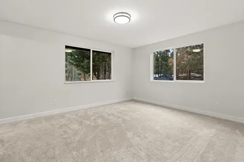 19276 Kiowa Road Bend OR 97702