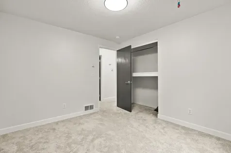 19276 Kiowa Road Bend OR 97702