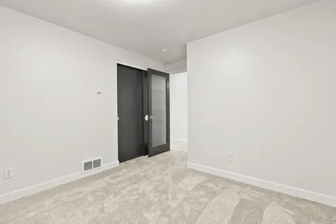 19276 Kiowa Road Bend OR 97702
