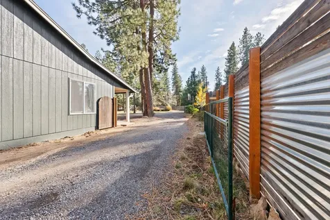 19276 Kiowa Road Bend OR 97702