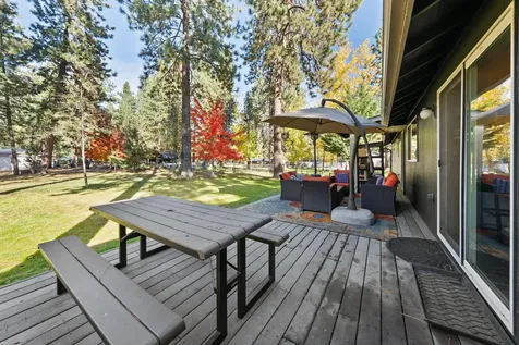 19276 Kiowa Road Bend OR 97702