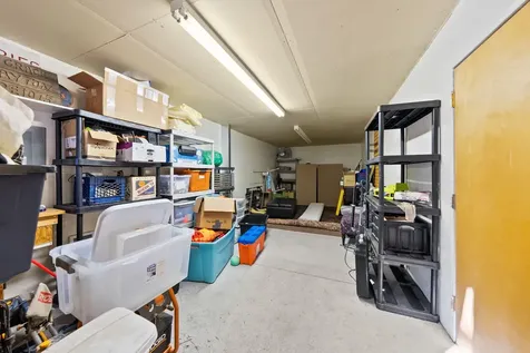 19276 Kiowa Road Bend OR 97702