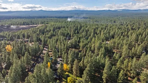 19276 Kiowa Road Bend OR 97702