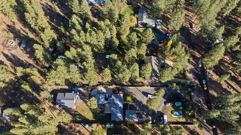 19276 Kiowa Road Bend OR 97702