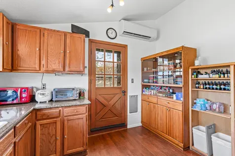 6536 Shadow Glen Drive Eagle Point OR 97524