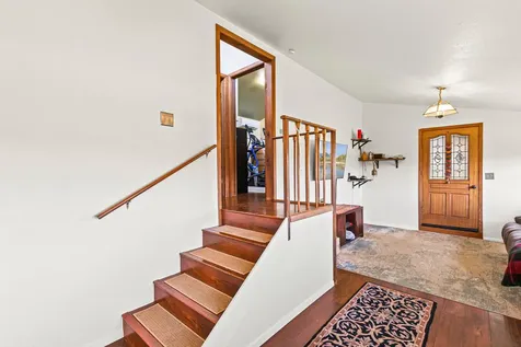 6536 Shadow Glen Drive Eagle Point OR 97524