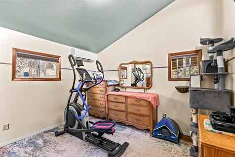 6536 Shadow Glen Drive Eagle Point OR 97524