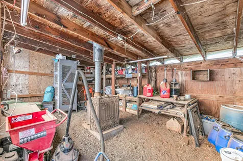 6536 Shadow Glen Drive Eagle Point OR 97524
