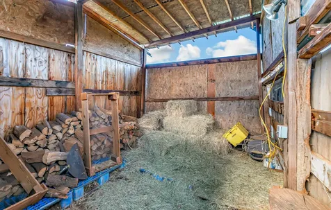 6536 Shadow Glen Drive Eagle Point OR 97524