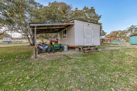 6536 Shadow Glen Drive Eagle Point OR 97524