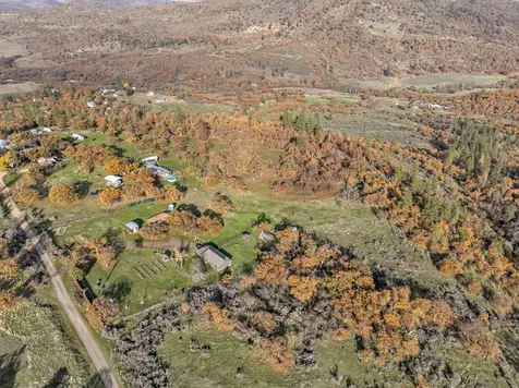 6536 Shadow Glen Drive Eagle Point OR 97524