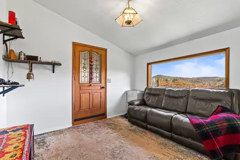 6536 Shadow Glen Drive Eagle Point OR 97524