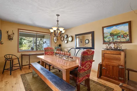 183 NE Scenic Drive Grants Pass OR 97526