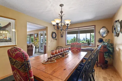 183 NE Scenic Drive Grants Pass OR 97526