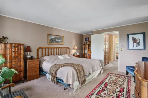 183 NE Scenic Drive Grants Pass OR 97526
