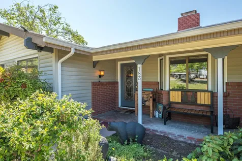 183 NE Scenic Drive Grants Pass OR 97526