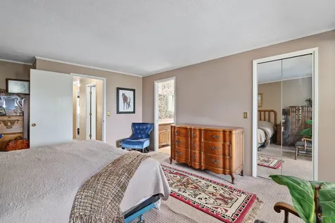 183 NE Scenic Drive Grants Pass OR 97526