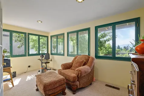 183 NE Scenic Drive Grants Pass OR 97526