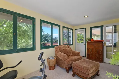 183 NE Scenic Drive Grants Pass OR 97526