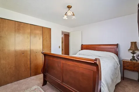 183 NE Scenic Drive Grants Pass OR 97526