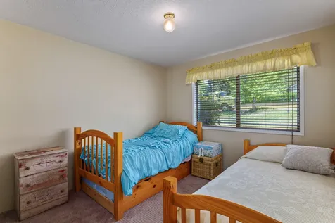 183 NE Scenic Drive Grants Pass OR 97526