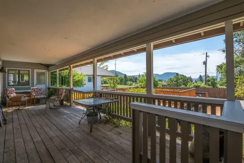183 NE Scenic Drive Grants Pass OR 97526