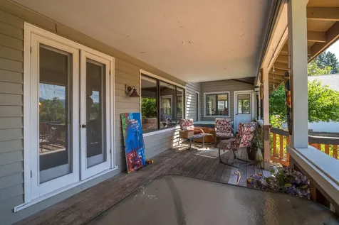 183 NE Scenic Drive Grants Pass OR 97526