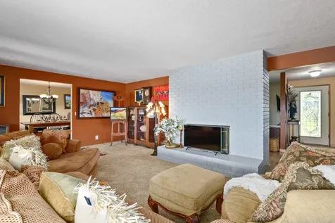 183 NE Scenic Drive Grants Pass OR 97526