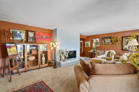 183 NE Scenic Drive Grants Pass OR 97526