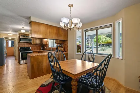 183 NE Scenic Drive Grants Pass OR 97526