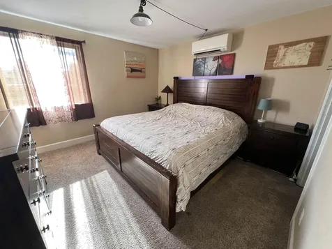 2922 SW Metolius Avenue Redmond OR 97756
