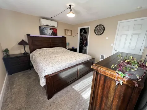 2922 SW Metolius Avenue Redmond OR 97756