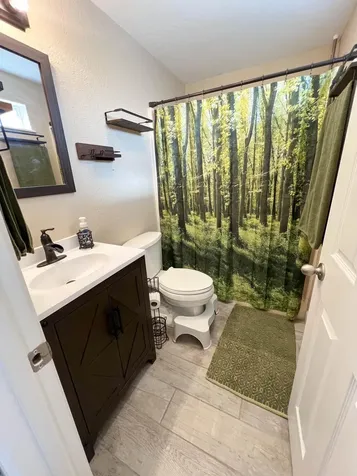 2922 SW Metolius Avenue Redmond OR 97756