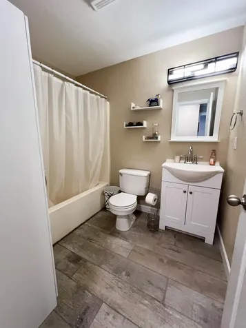 2922 SW Metolius Avenue Redmond OR 97756