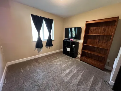 2922 SW Metolius Avenue Redmond OR 97756