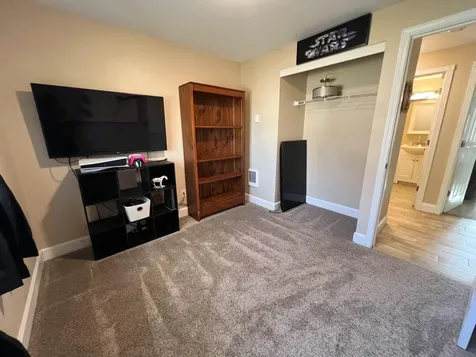 2922 SW Metolius Avenue Redmond OR 97756